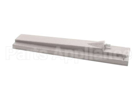 000-BNH-0030-S Delfield Drain Pan Assembly,Coil,Refg