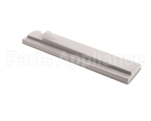 000-BNH-0030-S Delfield Drain Pan Assembly,Coil,Refg