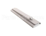 000-BNH-0030-S Delfield Drain Pan Assembly,Coil,Refg