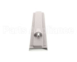 000-BNH-0030-S Delfield Drain Pan Assembly,Coil,Refg