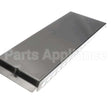 000-BNH-0031-S Compatible Delfield Drain Pan Assy, Coil, Fr Z