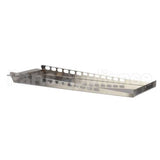 000-BNH-0031-S Delfield Drain Pan Assembly,Coil,Frz
