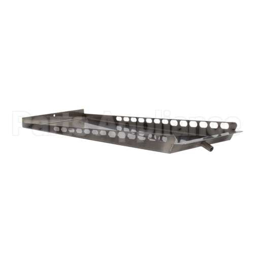 000-BNH-0031-S Delfield Drain Pan Assembly,Coil,Frz