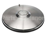 000-BNT-Z0000-S Delfield Lid Assembly,S/S Salad