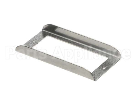 000-BW5-0050-S Delfield Assembly,Guard,Display,Temp