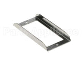 000-BW5-0050-S Delfield Assembly,Guard,Display,Temp