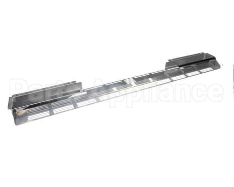 000-BYL-0032-S Delfield Baffle Assembly,Evap,4448N
