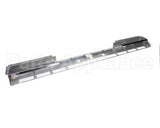 000-BYL-0032-S Delfield Baffle Assembly,Evap,4448N