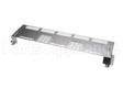 000-BYL-0037-S Delfield Assembly,Weld,Baffle,Prep,27
