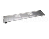 000-BYL-0037-S Delfield Assembly,Weld,Baffle,Prep,27