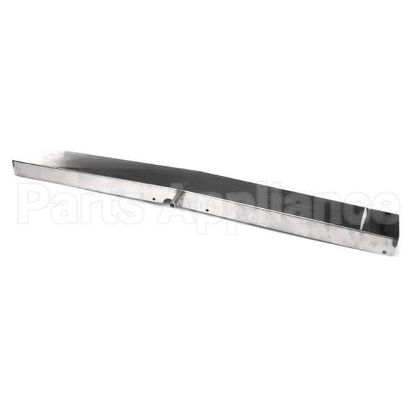 000-BYM-0001-S Compatible Delfield Pan, Weld, Assy, Evap, S Gl Coil