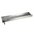 000-BYM-0030-S Compatible Delfield Assembly, Weld, Pan, Prep, Sm