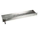 000-BYM-0030-S Delfield Assembly,Weld,Pan,Prep,Sm