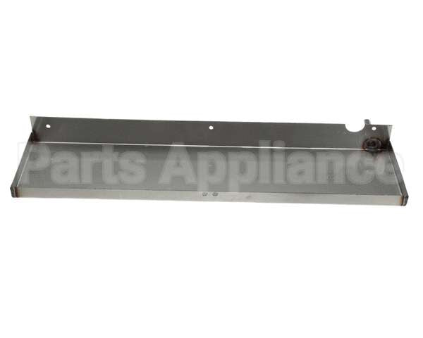 000-BYM-0030-S Delfield Assembly,Weld,Pan,Prep,Sm