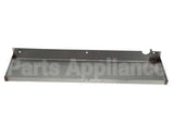 000-BYM-0030-S Delfield Assembly,Weld,Pan,Prep,Sm