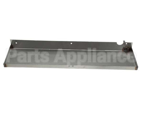 000-BYM-0030-S Delfield Assembly,Weld,Pan,Prep,Sm
