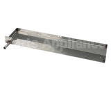 000-BYM-0030-S Delfield Assembly,Weld,Pan,Prep,Sm