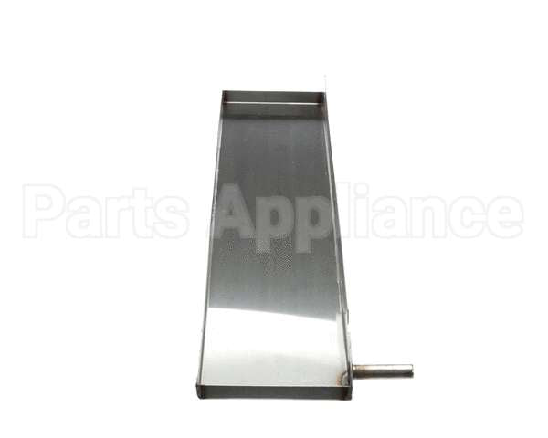 000-BYM-0030-S Delfield Assembly,Weld,Pan,Prep,Sm