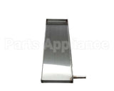 000-BYM-0030-S Delfield Assembly,Weld,Pan,Prep,Sm