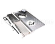 000-C0X-0031-S Delfield Gri 1Dr Frzr Fan Shroud Update