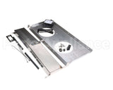 000-C0X-0031-S Delfield Gri 1Dr Frzr Fan Shroud Update