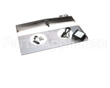 000-C0X-0031-S Delfield Gri 1Dr Frzr Fan Shroud Update