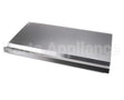 000-C16-003G-S Delfield Assembly,Front Drawer,Prep,24