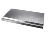 000-C16-003G-S Delfield Assembly,Front Drawer,Prep,24