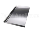 000-C16-003G-S Delfield Assembly,Front Drawer,Prep,24