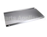 000-C16-003G-S Delfield Assembly,Front Drawer,Prep,24