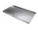 000-C16-003G-S Delfield Assembly,Front Drawer,Prep,24