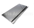000-C16-003P-S Delfield Assembly,Front Drawer,Prep,27