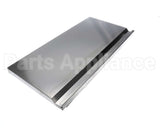 000-C16-003P-S Delfield Assembly,Front Drawer,Prep,27