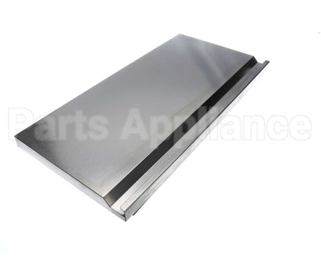 000-C16-003P-S Delfield Assembly,Front Drawer,Prep,27
