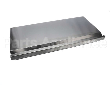 000-C16-003P-S Delfield Assembly,Front Drawer,Prep,27