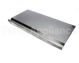 000-C16-003P-S Delfield Assembly,Front Drawer,Prep,27