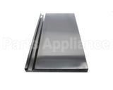 000-C16-003P-S Delfield Assembly,Front Drawer,Prep,27