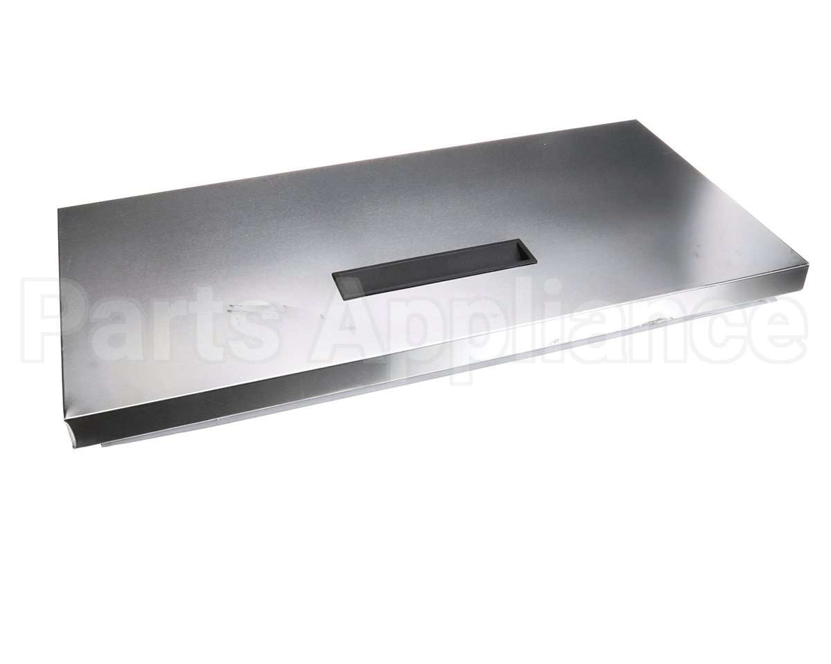 000-C16-003U-S Delfield Drawer,Front,Assembly,4400, 27,San