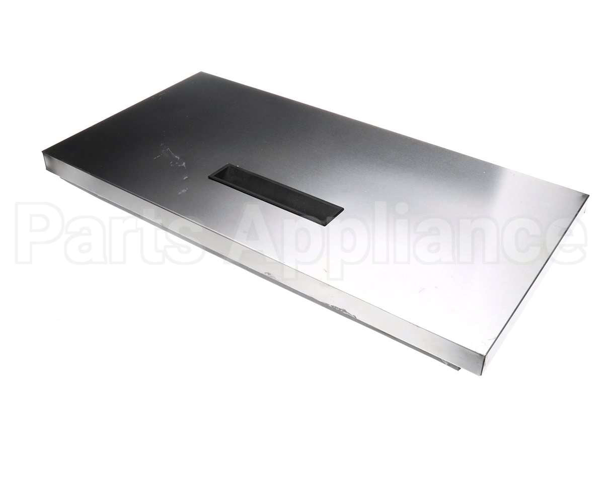 000-C16-003U-S Delfield Drawer,Front,Assembly,4400, 27,San