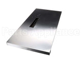 000-C16-003U-S Delfield Drawer,Front,Assembly,4400, 27,San