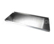 000-C16-003V-S Delfield Assembly,Front Drawer,Prep,32