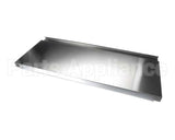 000-C16-003V-S Delfield Assembly,Front Drawer,Prep,32