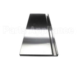 000-C16-003V-S Delfield Assembly,Front Drawer,Prep,32