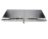 000-C16-003W-S Delfield Assembly,Front Drawer,Prep,Lk,32
