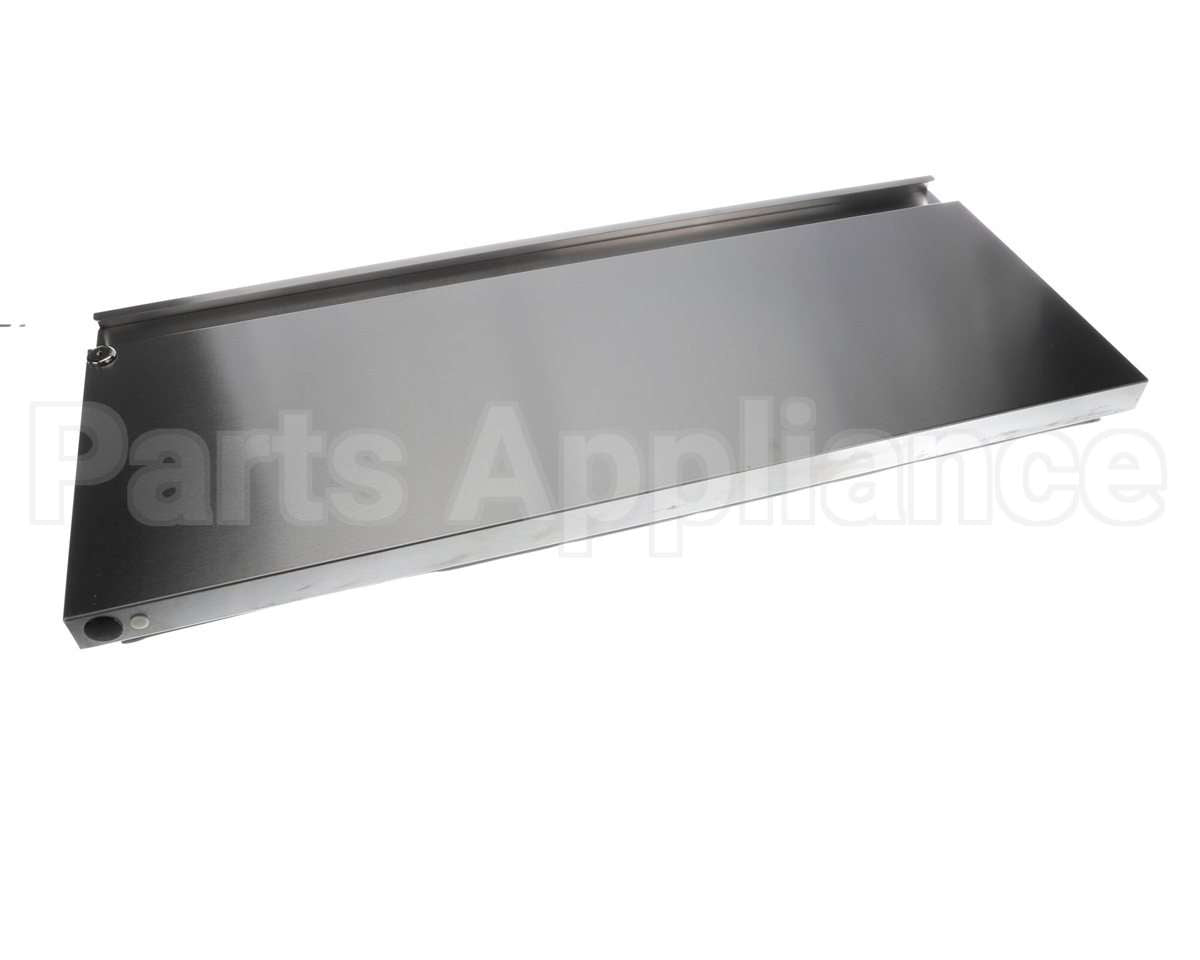 000-C16-003W-S Delfield Assembly,Front Drawer,Prep,Lk,32