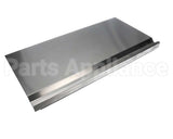 000-C16-C00T-S Delfield Assembly,Front Drawer,Prep,27,San