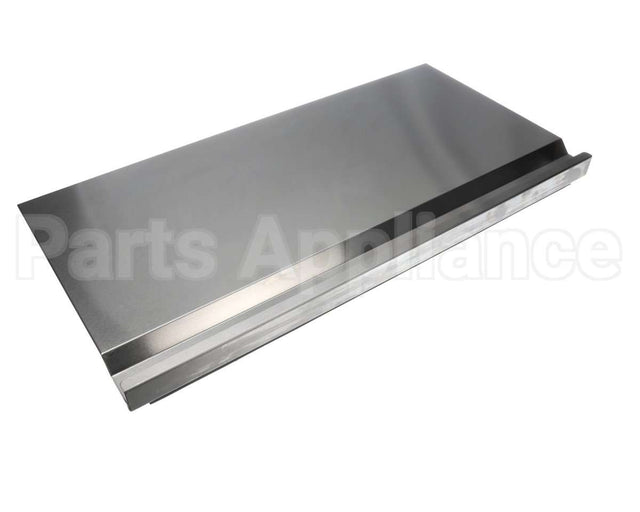 000-C16-C00T-S Delfield Assembly,Front Drawer,Prep,27,San