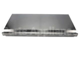 000-C16-C00T-S Delfield Assembly,Front Drawer,Prep,27,San