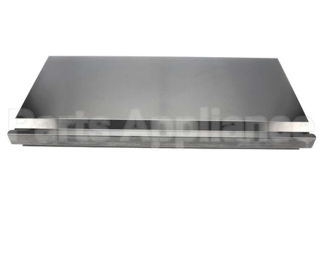 000-C16-C00T-S Delfield Assembly,Front Drawer,Prep,27,San