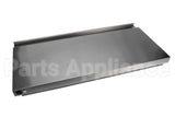 000-C16-C00T-S Delfield Assembly,Front Drawer,Prep,27,San